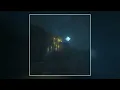 Øneheart & reidenshi - snowfall (Deep Version)