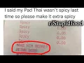 reddit s