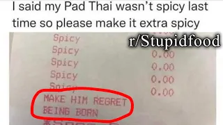reddit s