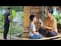 Download Lagu Nu quietly carried out her revenge plan when she saw Lien happy with Nam and Phong.