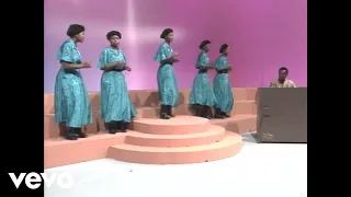 derrick ndzimande glory glory official music video 