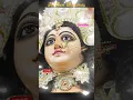 Jai Maa Durga Bhawani | durga puja #shorts #durgapuja #shardasinha