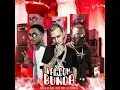 Vai Com a Bunda