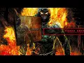 Disturbed: Indestructible (Radio Edit) [Revisited]