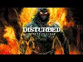 Download Lagu Disturbed: Indestructible (Radio Edit) [Revisited]