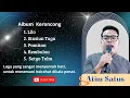 Download Lagu ATIM SATUS ALBUM KERONCONG  #music #inspiration #langgamjawa #jawa #jowopride #merdu #video #videos