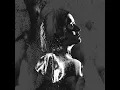 Treading Water - Slim Typical Remix