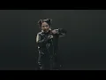YURIYAN RETRIEVER - 『Venus』Music Video