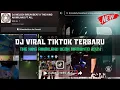 Download Lagu DJ THE KING AKIMILAKU UCOK MAMONTO - (BREAKBEAT MELODY TERBARU 2024 BY:ALL)