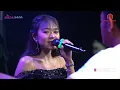 Lagu KISAH KENANGAN - DALIFAH KDI | ANICA NADA 26 APRIL 2025 | JUNTIWEDEN | JUNTINYUAT | INDRAMAYU