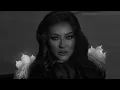 Download Lagu Ronela Hajati - Shko (Me tekst)