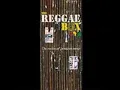 Prince Buster - Hard Man Fe Dead