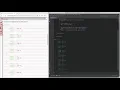 Sorting multidimensional array by field in PHP