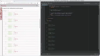 Sorting multidimensional array by field in PHP