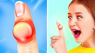 مقالب مجنونة على الإطلاق مقالب مضحكة ومرعبة من قناة 123 GO ذهب 