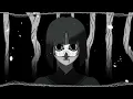 【Metal】 syudou - Noroshi (feat. Rena)
