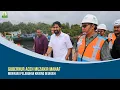 Download Lagu Gubernur Aceh Muzakir Manaf meninjau Pelabuhan Krueng Geukueh