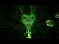 بلاش تتغر ريمكس 2023 | BY DJ BiiG