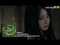 Download Lagu [에스파] aespa - ‘Armageddon’ (Short Version) [Version A]