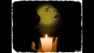 ضمير الحب حليم يصرخ يا معلمني الحب ياريتني  ما تعلمته معاك   دندنها