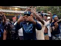 Download Lagu BSG Ramboo - Naybahood Anthem (Dir. by @Thisdeadendshit )(Official Music Video)
