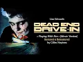 Download Lagu Lisa Edwards - Playing With Fire (Dead End Drive-In) [Restored \u0026 Remastered by Gilles Nuytens]
