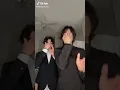 Download Lagu Oliver moy and Sebastian moy tiktok 💥