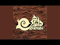 Download Lagu Golbooteh