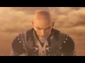 Kingdom Hearts Falconer The Clarion Call