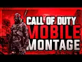 Download Lagu Lost Sky - Fearless pt.II (feat. Chris Linton) | call of duty mobile Assault Montage | IMx MASTER