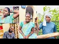 Download Lagu Daily Life in village.!