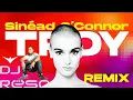 Download Lagu Sinead O'Connor • Troy (Pres. DJ Rëso The Trance Freaks RemixesRe-Edit Limited Official Music Video)