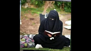 احلا واجمل صور بنات منقبات حالات وتس اب دينيه اناشيد اسلامية رمزيات بنات منقبات بدون موسيقى 