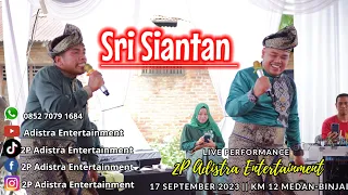 Download Lagu Melayu Sri Siantan || 2P MP3