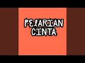 Download Lagu Pelarian Cinta