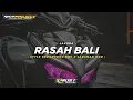 Download Lagu DJ Rasah Bali  Rungokno Kang Mas Aku Gelo   Style Keroncong Bwi x Jaranan Dor  Xmust Re