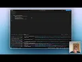 How to manage context the right way with LangSmith s Context Hub