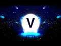 Gravity V Save My Love - Martin Garrix, Sem Vox V Marshmello, Ellie Goulding (Viktor Mashup)