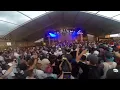 Haftbefehl - Ich Rolle mit meim Besten (feat. Marteria) - Live Openair Frauenfeld