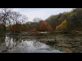 Fall 2022 Visit to Rotary Botanical Gardens Janesville