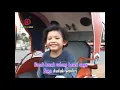 Download Lagu 25 Lagu Taman Kanak-Kanak Karya Emas Pak Kasur \u0026 Ibu Sud (Full Album DVD Video Karaoke)