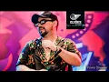 Download Lagu AVIÕES DO FORRÓ EM PLENA A LUA DE MEL