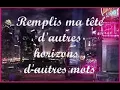 Tal & M Pokora - Envole moi