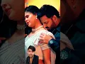Download Lagu #video | सुना ए राजा | Power Star #Pawan Singh | Suna Ye Raja | #Shilpiraj  | new bhojpuri song 2025