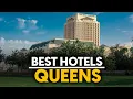 Best Hotels In Queens Usa - Top 5 Picks For Any Budget