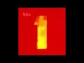 Lagu The Beatles - 1 (Full Album)