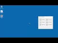 PatternMakerUSA com Macrogen Tutorial Drafting a Hood Part 5 of 5
