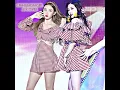 Download Lagu ‏cinnamon girl Ai cover nayone and rosé form lana