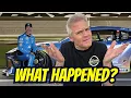 What Ever Happened To Jimmie Johnson