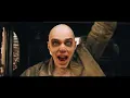 Daddy Yankee - Gasolina (Nihat Okkay Remix) Mad Max: Fury Road